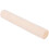3Pcs Light Brown Lotus Wood Dumpling Skin Maker and Dough Roller 4