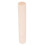 3Pcs Light Brown Lotus Wood Dumpling Skin Maker and Dough Roller 6