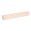 3Pcs Light Brown Lotus Wood Dumpling Skin Maker and Dough Roller 7