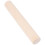 3Pcs Light Brown Lotus Wood Dumpling Skin Maker and Dough Roller 8