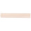 3Pcs Light Brown Lotus Wood Dumpling Skin Maker and Dough Roller 1