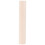 3Pcs Light Brown Lotus Wood Dumpling Skin Maker and Dough Roller 10