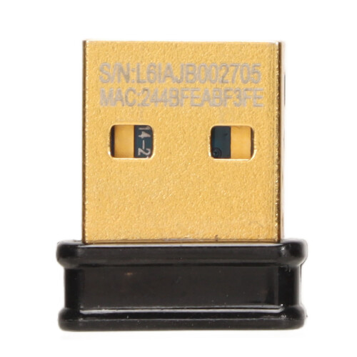 Bluetooth5.0Adapter With Fast AGC Control, Compact Bluetooth Dongle For Wireless Devices With Backwards Compatibility And Easy Plug And Play 1