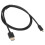 Flexible HDMI Cable For Camera Connection, Durable Micro HDMI With High Speed Data Transfer And4K Resolution, HDR Supported Ultra HD Cable 3