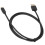Flexible HDMI Cable For Camera Connection, Durable Micro HDMI With High Speed Data Transfer And4K Resolution, HDR Supported Ultra HD Cable 5