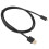 Flexible HDMI Cable For Camera Connection, Durable Micro HDMI With High Speed Data Transfer And4K Resolution, HDR Supported Ultra HD Cable 6