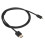 Flexible HDMI Cable For Camera Connection, Durable Micro HDMI With High Speed Data Transfer And4K Resolution, HDR Supported Ultra HD Cable 7