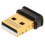 Bluetooth5.0Adapter With Fast AGC Control, Compact Bluetooth Dongle For Wireless Devices With Backwards Compatibility And Easy Plug And Play 6