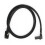 6Gb S Speed Support12Gb S Specification Hybrid Cable Versions Smooth Transition Support Internal Cable Assemblies For Server Storage Braided Mesh 2
