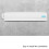 Soft String Material Retractable Clothesline Wall Mounted Drying Rack Lockable Design Space Saving For Indoor Outdoor Use 7