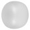 5Pcs White PVC Inflatable Cap Rack for Hat Shaping and Display At Home 2