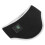 USB Powered Portable Heating Pad with3Adjustable Temperature Settings Heated Neck Warmer Physical Therapy Adjustable Size Heating Neck Wrap 4