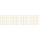 192Pcs Gold Utensils and Set 3