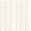 192Pcs Gold Utensils and Set 4