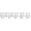 50Pcs Multipurpose Silver Mirror Holders Sturdy Wall Mounting Brackets 9