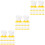36Pcs Assorted Color Egg Cups Soft Boiled Eggs Holder for Home Kitchen 6