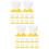 24Pcs Assorted Color Cute Breakfast Egg Cups Holder for Home 8