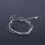 Anti-Tangle Sea Fishing Wire Rig 1