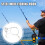 Anti-Tangle Sea Fishing Wire Rig 2
