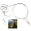 Anti-Tangle Sea Fishing Wire Rig 4