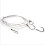 Anti-Tangle Sea Fishing Wire Rig 5