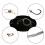 Anti-Tangle Sea Fishing Wire Rig 7
