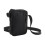 BagBase (One Size, Black) Bagbase Athlux 1.5L Shoulder Bag 1