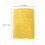 2Pièces Poignets Sports Coton Confortables Absorbant Sueur 2
