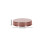 80Pièces Cache-Vis Décoratifs Acier Inoxydable Design Moderne Or Rose 10