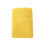 2Pièces Poignets Sports Coton Confortables Absorbant Sueur 3