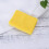 2Pièces Poignets Sports Coton Confortables Absorbant Sueur 9