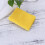2Pièces Poignets Sports Coton Confortables Absorbant Sueur 10