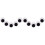 2 Count Boards Scrapbooking Accessories Parent-Child 1