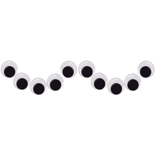 2 Count Boards Scrapbooking Accessories Parent-Child
