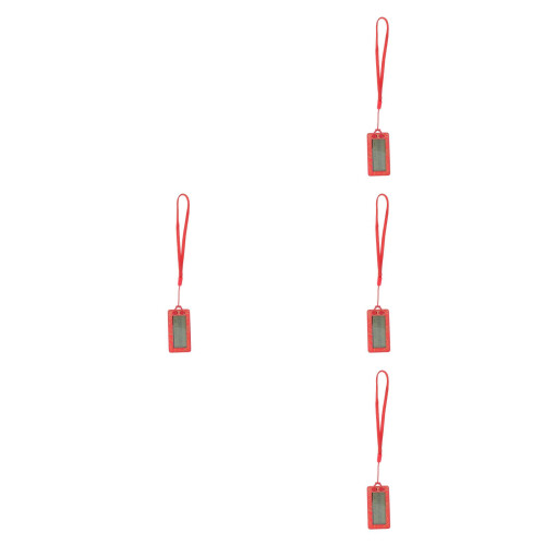 4St Mini Draagbare Plastic Nummer Kiesmachine Met Kansalgoritme 2