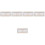 5Pcs Refrigerator Organizer Bins for Fruit and Veggies White 4