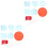 2Ensembles Moules À Onigiri Rigides Couleurs Outils DIY 4