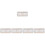 5Pcs Refrigerator Organizer Bins for Fruit and Veggies White 5