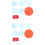 2Ensembles Moules À Onigiri Rigides Couleurs Outils DIY 6