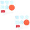 2Ensembles Moules À Onigiri Rigides Couleurs Outils DIY 7