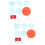 2Ensembles Moules À Onigiri Rigides Couleurs Outils DIY 8