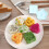 2Ensembles Moules À Onigiri Rigides Couleurs Outils DIY 9