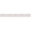 5Pcs Refrigerator Organizer Bins for Fruit and Veggies White 9