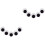 2 Count Boards Scrapbooking Accessories Parent-Child 4