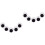 2 Count Boards Scrapbooking Accessories Parent-Child 5