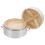 2Ensembles Cuit- Bambou Multifonction Pour Aliments 10
