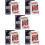 Partykaarten Deck Stevig Plastic Bordspel Poker Thuis 7