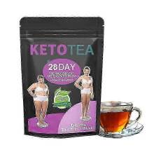 28pcs Belly Fats Herbal Slimming Tea for Metabolism Boost Fat Loss Body Shaping Weight Loss