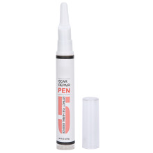 Vitiligo Concealer Pencil For Flawless Coverage Long Lasting Waterproof Scar Cover Pen With Hydrating Concealer Formula And Quick Drying Technology