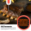 Rechargeable Meat Thermometer With Bluetooth Wireless Grill Thermometer, Smart App Control Digital Meat Thermometer Long Range Connectivity, Multi 7